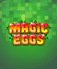 img game