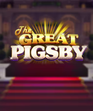 img game